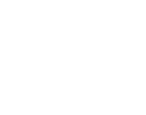 استكشاف المنتجات