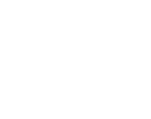 گەڕان بەدوای بەرهەمەکاندا